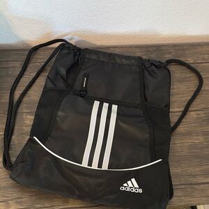 Adidas bag